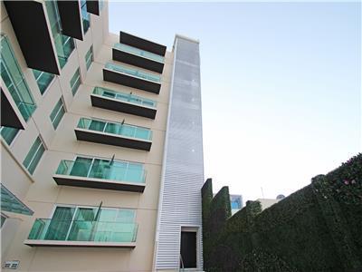 Hotel Best Western Boka