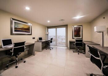 Hotel Best Western Boka