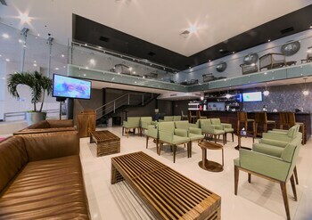 Hotel Best Western Boka