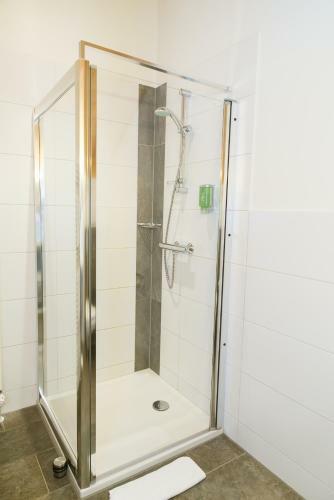 Bed & Breakfast Ame De La Terre