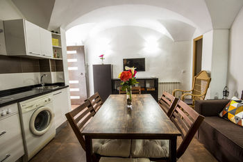 Agroturismo La Posada de Grimaldo