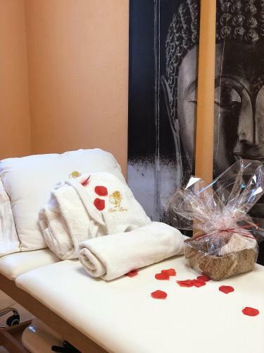 Agroturismo Can Pere Hotel Rural