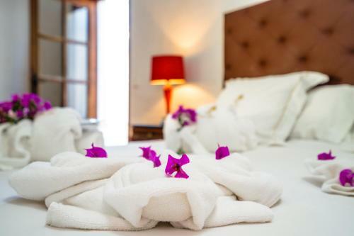 Agroturismo Can Pere Hotel Rural