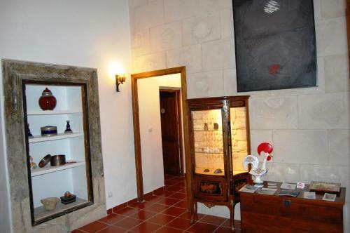 Agroturismo Can Pere Hotel Rural