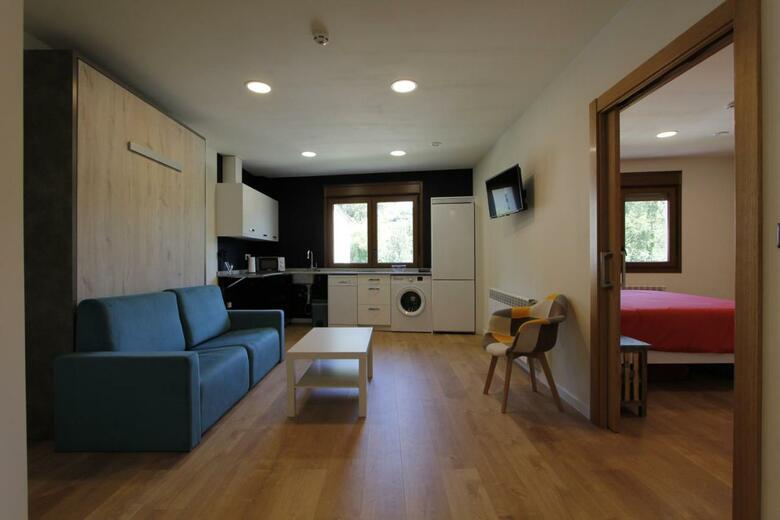 Agroturismo Casa Rural Villa Liquid�mbar