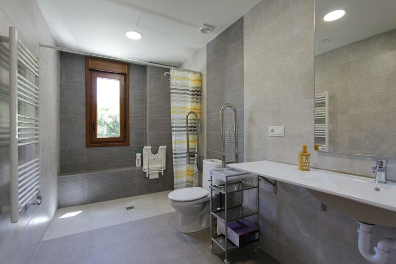 Agroturismo Casa Rural Villa Liquid�mbar