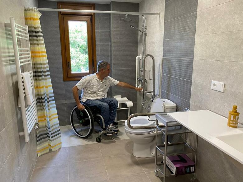 Agroturismo Casa Rural Villa Liquid�mbar