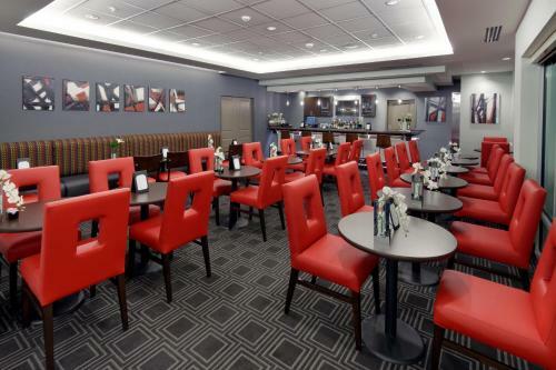 Hotel Towneplace Suites By Marriott Springfield