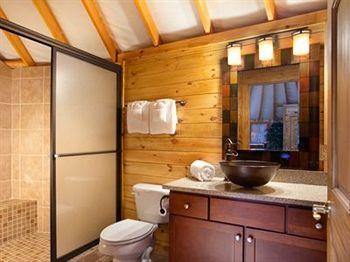 Hotel Shenandoah Crossing