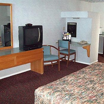 Hotel Blue Mist Motel Florence