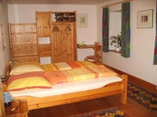 Hostal Pension Sonne