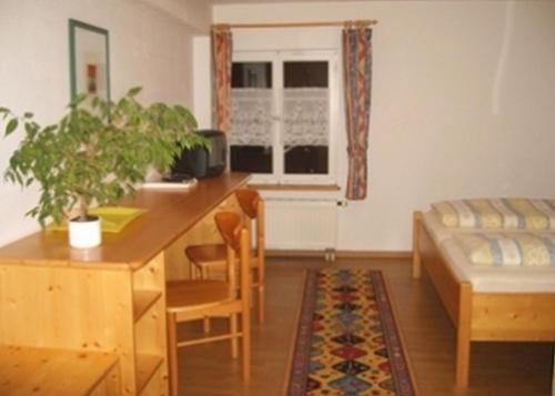 Hostal Pension Sonne