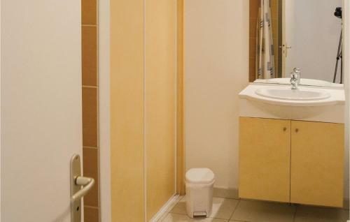Holiday Home Carnac Rue Des Korrigans