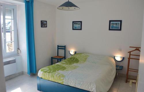 Holiday Home Carnac Rue Des Korrigans