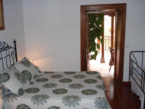 Agroturismo La Era Vieja