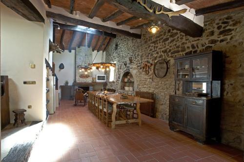 Agroturismo Can Soler De Merlant