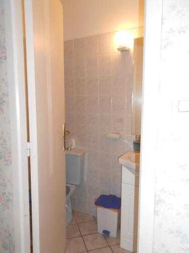 Bed & Breakfast Ferme Manoir La Fiere