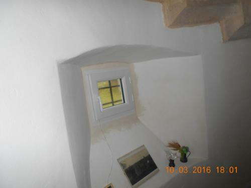 Bed & Breakfast Ferme Manoir La Fiere