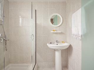 Savvas Aparthotel