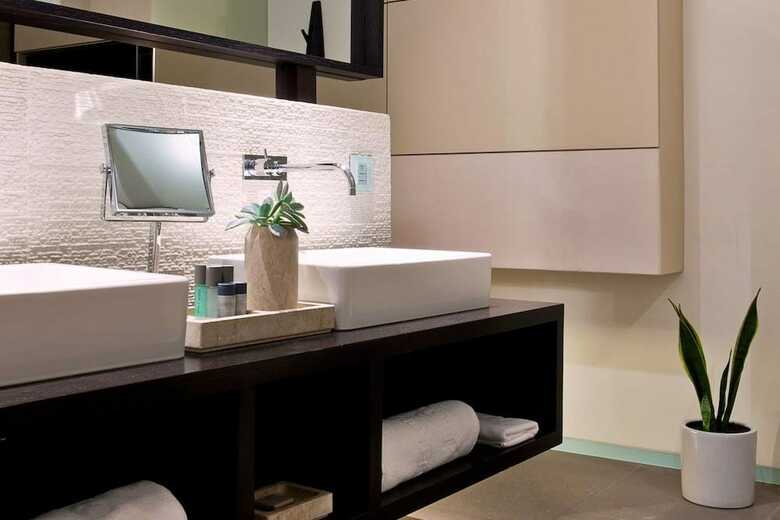Hotel Life Gallery