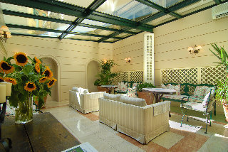 Hotel Philippos