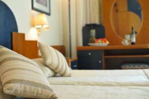 Palmyra Beach Hotel