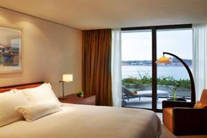 Hotel The Westin Athens