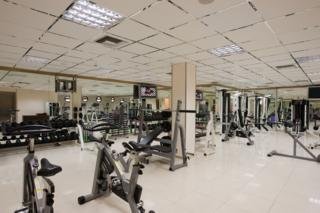 Hotel Aquis Vasia Beach & Spa