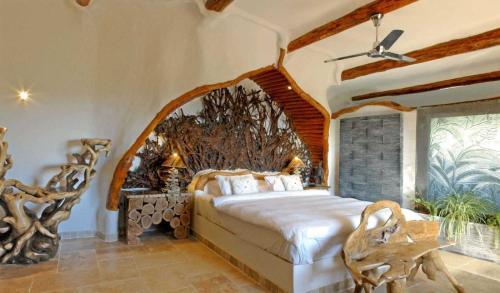 Hostal Les Bergeries De Piscia