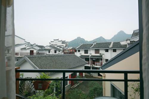Crystal Boutique Hotel