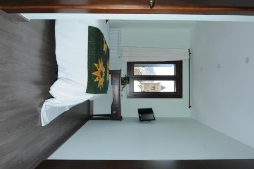Agroturismo Casa Rural La Comella