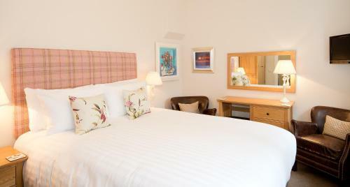 Agroturismo Torrdarach House