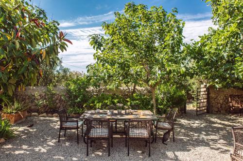 Agroturismo Finca Can Paulino