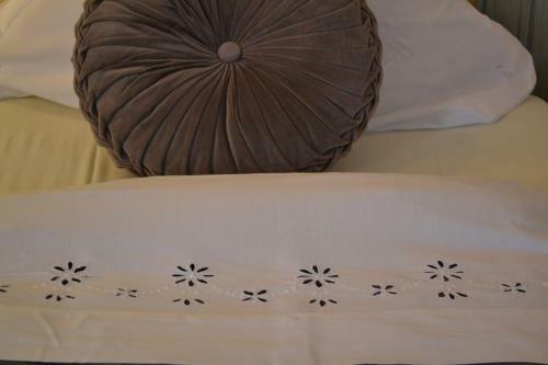 Chimay B&B