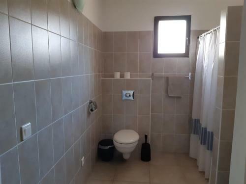Apartamentos Residences La Tonnara
