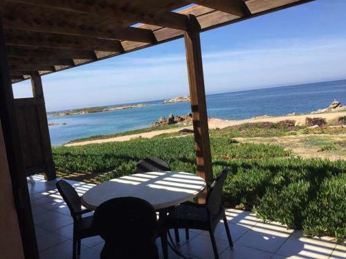 Apartamentos Residences La Tonnara