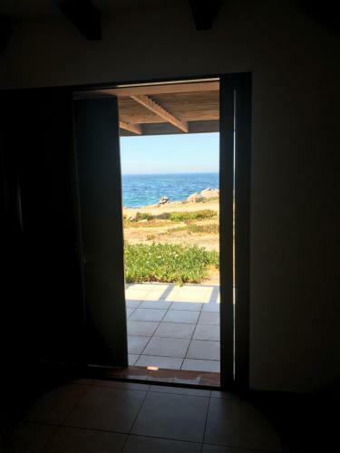 Apartamentos Residences La Tonnara