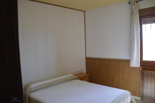 Agroturismo Alojamiento Rural Soler
