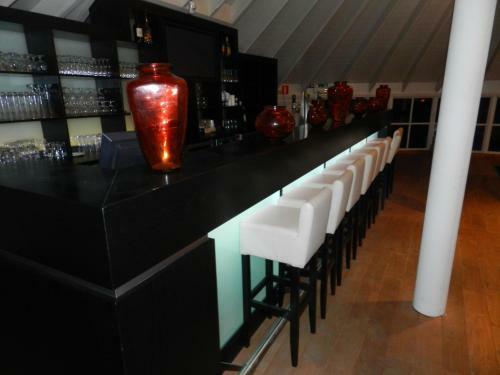Van Der Valk Hotel Drongen