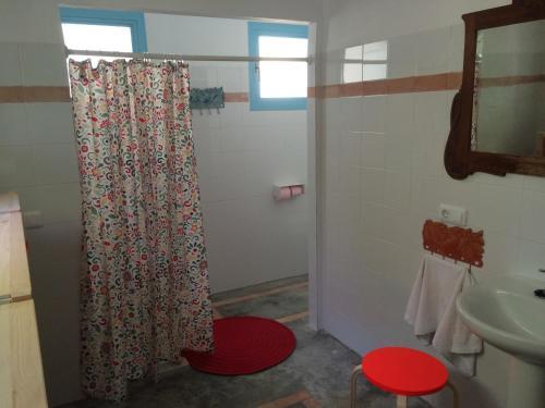 Agroturismo Granja San Miguel