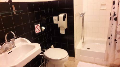Hotel H�tel Ecu De France