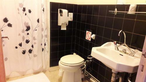 Hotel H�tel Ecu De France