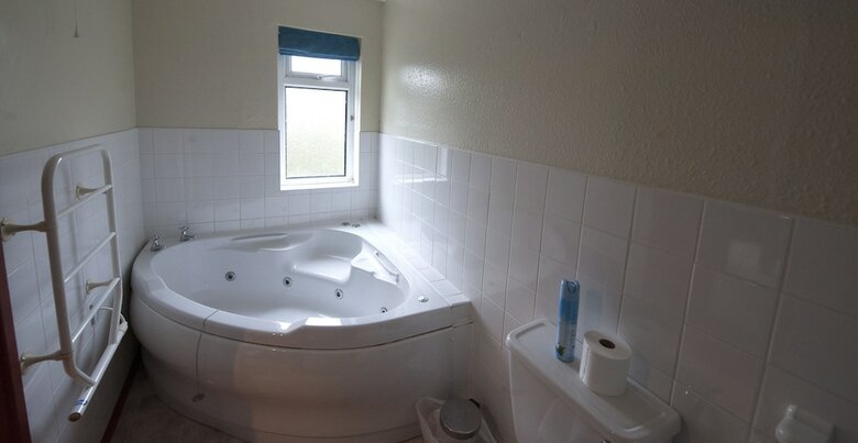 Agroturismo Cwmwennol Country House