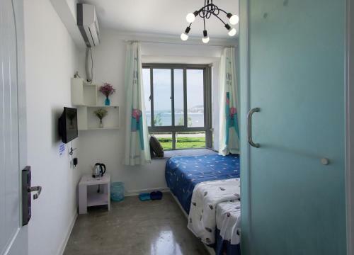 Weihai Blove Islets Youth Hostel