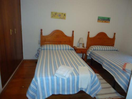 Agroturismo Casa �rsula