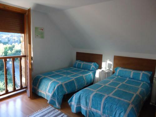 Agroturismo Casa �rsula