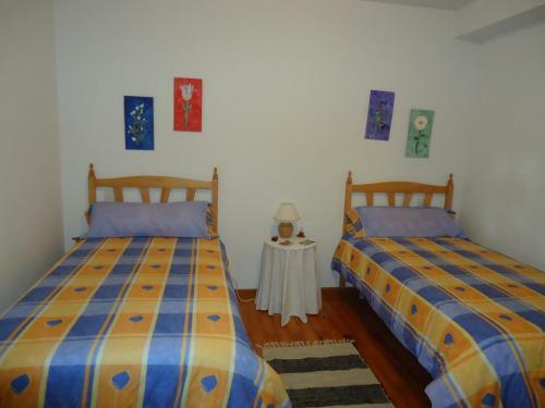 Agroturismo Casa �rsula