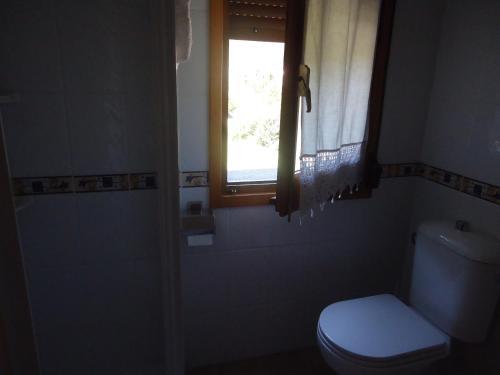 Agroturismo Casa �rsula