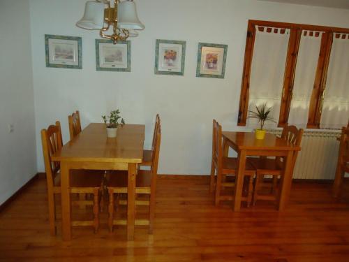 Agroturismo Casa �rsula