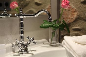 Agroturismo Hotel Rural Can Vila